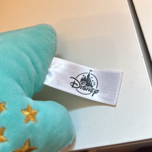 Disney Animal Kingdom Dinoland Dinosaur Plush Retired - Picture 3 of 5